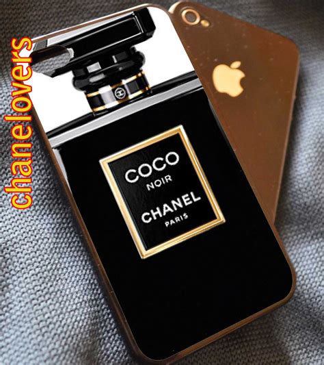 chanel nail polish galaxy s5 case|Chanel ipad case.